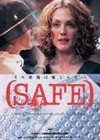 Safe (1995)5.jpg
